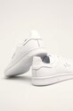 Обувки adidas Originals - Обувки Stan Smith BD7451 BD7451 бял