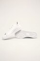 adidas Originals - Обувки Stan Smith BD7451 бял BD7451