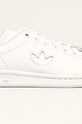 adidas Originals - Обувки Stan Smith BD7451 BD7451 бял