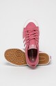 adidas Originals - Обувки Nizza BD7668 розов BD7668