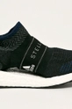 adidas Performance - Παπούτσια UltraBoost x Stella McCartney Γυναικεία