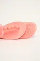 ružová Ipanema - Sandále