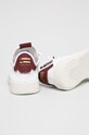 Obuv adidas Originals - Topánky Pharrell Williams Tennis Hu W D96443 D96443 biela