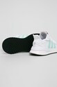 Obuv adidas Originals - Topánky U_Path Run G27649 G27649 biela