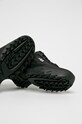Fila - Кроссовки Disruptor Low чёрный 1010302.12V