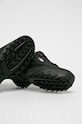 Fila - Черевики Disruptor Low чорний 1010302.12V