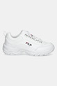 Fila - Cipő Strada 1010560.1FG fehér SS18
