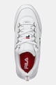 Fila - Cipő Strada fehér 1010560.1FG