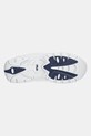 Fila - Cipő Strada 1010560.1FG fehér