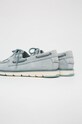 Timberland - Mokaszin Camden Falls kék TB0A1W8EH50
