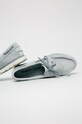 Timberland - Mokaszin Camden Falls TB0A1W8EH50 kék