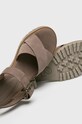 Cipők Timberland - Szandál TB0A1SN4929 bézs