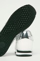 Încălțăminte Armani Exchange Pantofi XDX031.XV137 alb