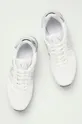 fehér Armani Exchange cipő