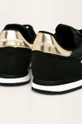 Armani Exchange scarpe XDX031.XV137 