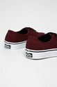 Obuv Vans - Tenisky Authentic VN000QER5U81.D fialová