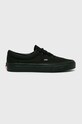 Vans - Tenisky Era plochá černá VN000QFKBKA1.D
