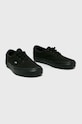 Vans - Sportcipő Era VN000QFKBKA1.D fekete AA00