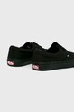 Boty Vans - Tenisky Era VN000QFKBKA1.D černá