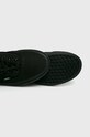 Vans - teniși Era negru VN000QFKBKA1.D
