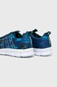 Încălțăminte Desigual Sport - Pantofi 19SUKW02 albastru
