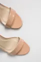 Glamorous - Sandále Dámsky