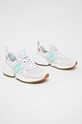 New Balance - Pantofi WS574JSB WS574JSB alb SS19