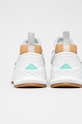 Încălțăminte New Balance - Pantofi WS574JSB WS574JSB alb