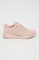 Skechers - Buty różowy 32504