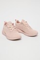 Skechers - Παπούτσια 32504 ροζ AW19