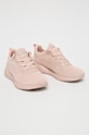 Skechers - Buty 32504 różowy AW19