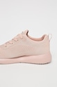 Obuwie Skechers - Buty 32504 różowy