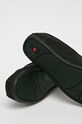 Skechers - Εσπαντρίγιες 33645 μαύρο