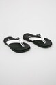 New Balance - Flip-flop W6090WK W6090WK fehér SS19