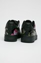 Обувки Nike Sportswear - Обувки Air Force 1 07 Lxx AO1017.002 черен