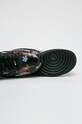 Nike Sportswear - Обувки Air Force 1 07 Lxx черен AO1017.002