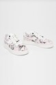 Nike Sportswear - Обувки Air Force 1 07 Lxx AO1017.102 розов SS19