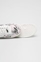 Nike Sportswear - Обувки Air Force 1 07 Lxx розов AO1017.102