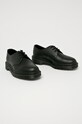scarpe DM14345001 nero AA00