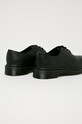Scarpe scarpe DM14345001 nero