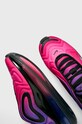 Nike - Cipő Air Max 720 AR9293 rózsaszín