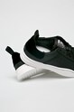 Обувки Diesel - Обувки S-Clever Low Y01752.P2086 черен