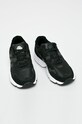 adidas Originals - Topánky Yung-96 EE3681.D EE3681.D čierna SS19