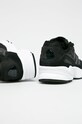 Obuv adidas Originals - Topánky Yung-96 EE3681.D EE3681.D čierna