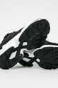 adidas Originals - Topánky Yung-96 EE3681.D čierna EE3681.D