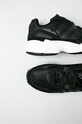 adidas Originals - Topánky Yung-96 EE3681.D EE3681.D čierna