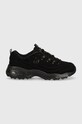 Skechers sneakersy Play On 11949 czarny SS24