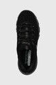 Skechers sneakersy Play On czarny 11949