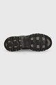 Skechers sneakersy Play On 11949 czarny