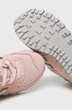 New Balance - Обувки WL574MEC розов WL574MEC